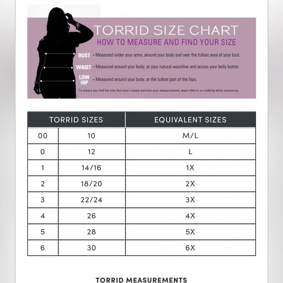 Women’s Torrid Active Spider Web Bra and Legging Set Size 1/1X - Picture 6 of 6